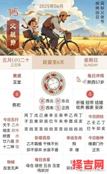 2025年阴历五月吉日 2025年五月黄道吉日-第1张图片