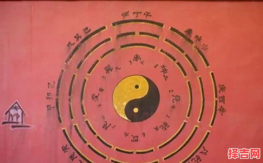 周公解梦见死人见熟人亡何意-第1张图片