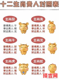 忠勇双全对一肖 忠勇双全对应何生肖-第1张图片