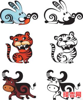 白日做梦打什么生肖 白日做梦代表什么生肖-第1张图片