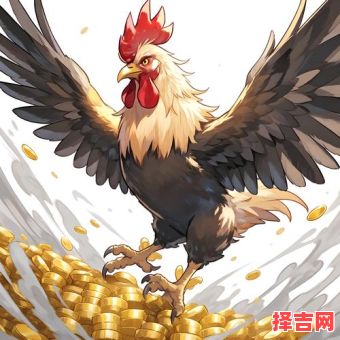 每个属相的招财树属鸡的和什么属相最合-第1张图片