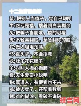 笨嘴拙舌指什么生肖 笨嘴拙舌是哪种动物-第1张图片