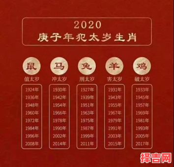 五花八门猜一生肖-第1张图片