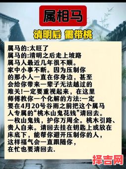 90年属马女今年财运如何90年属马女必然再婚-第1张图片