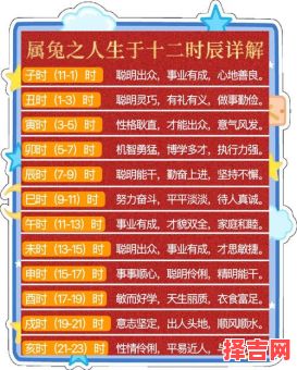 1975年属兔人属什么命男配什么属相1975年属兔的五行属性是什么-第1张图片