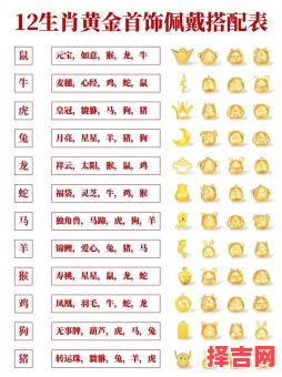 金银钱财指哪个生肖-第1张图片