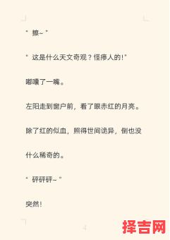 二零二一什么年-第1张图片