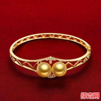 粉面含春猜一生肖-第1张图片