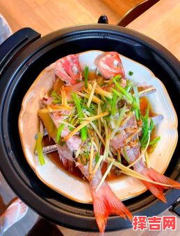 满载而归指什么动物-第1张图片