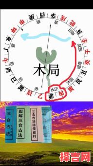 以为吉凶倚伏的伏是何意以为吉凶倚仗的凶-第1张图片