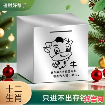 忠厚老实猜一生肖 忠厚老实选一生肖-第1张图片