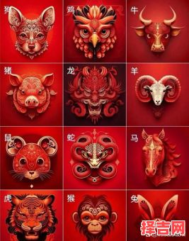 火花四射是属什么生肖-第1张图片