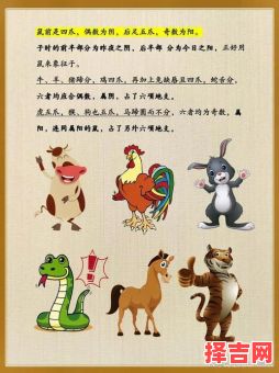 黄花闺女正解猜一生肖-第1张图片