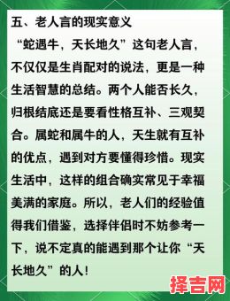 属蛇与属鸡相配吗属鸡的婚姻如何-第1张图片