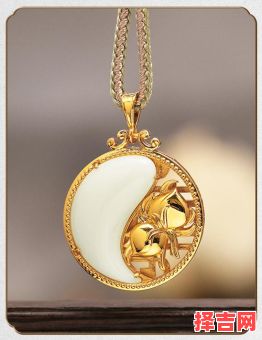 属羊犯太岁戴什么好 属羊犯太岁戴什么化解-第1张图片