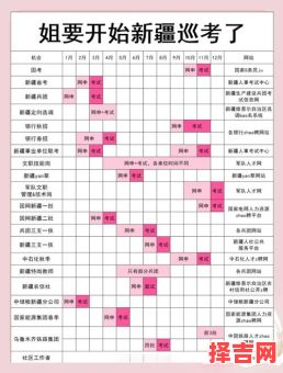 2025年适宜探病日期一览表-第1张图片