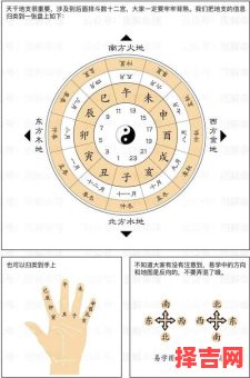 奇门测号网，奇门测手机号吉凶网-第1张图片