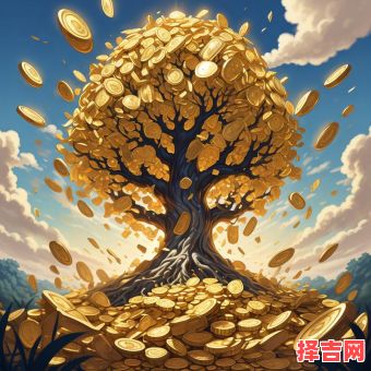 1975年属兔人今年运势如何 75年生人今年运程怎样-第1张图片