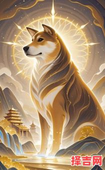 82年属狗买几层最旺82年属狗的吉利数字-第1张图片