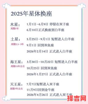 白羊座今日偏财方位 双子座今日偏财运势-第1张图片