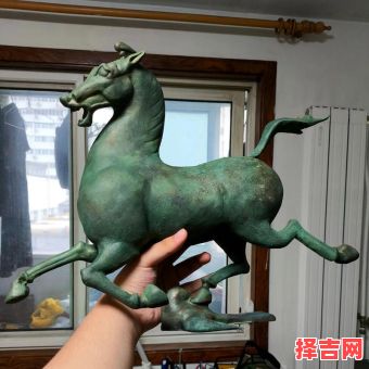 春秋飞燕对一动物 十二生肖春秋飞燕的动物-第1张图片