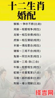 94年属狗男2025年结婚好吗 94年属狗男2022年结婚好吗-第1张图片