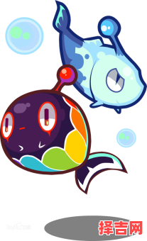 腾讯十二星座-第1张图片