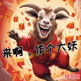 满脸生花形容什么生肖-第1张图片