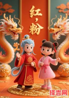 属猴2025年搬家吉日查询 属猴2025年搬迁黄道吉日-第1张图片