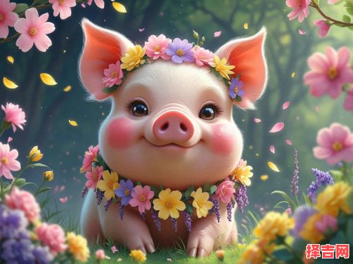 2025年属猪的人适宜搬家吗 2025年属猪人适宜搬家吗-第1张图片