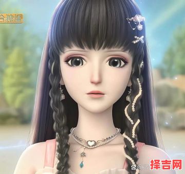 王默的亲生母亲是谁 王默最终会与谁成婚-第1张图片