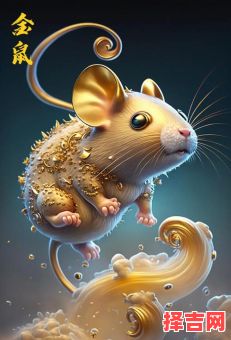 如影随形指什么生肖 如影随形打一正确生肖-第1张图片