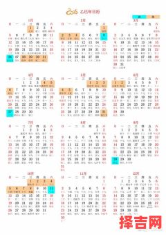 2025年上牌最佳日期查询 2025年上牌吉日列表-第1张图片