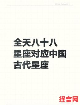 十一月一日属于哪个星座-第1张图片