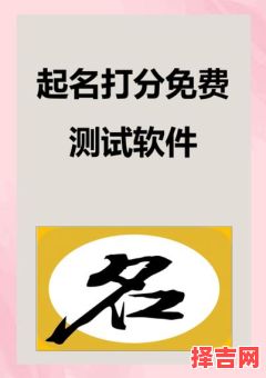 1518企业名称评分评估，免费测试公司名字测分最准确-第1张图片