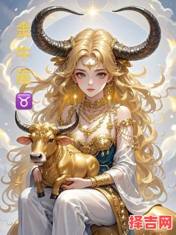 金牛座傲娇有多真 金牛女高冷有几分-第1张图片 金牛座傲娇有多真 金牛女高冷有几分-第1张图片