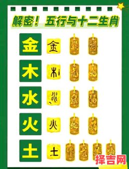 热火朝天指哪个生肖-第1张图片 热火朝天指哪个生肖-第1张图片