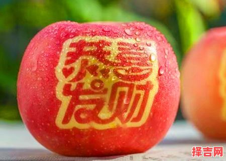 满面春风猜一生肖 满面春风猜一生肖最终答案-第1张图片