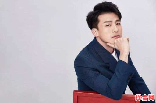 孙艺洲名字的意义,孙艺洲名字的寓意解读-第1张图片 孙艺洲名字的意义,孙艺洲名字的寓意解读-第1张图片