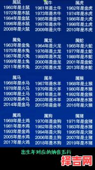 2014是什么年 2014是什么年生肖年-第1张图片
