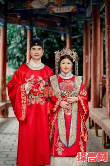 2025年正月初六结婚好吗21年正月初五结婚好吗-第1张图片 2025年正月初六结婚好吗21年正月初五结婚好吗-第1张图片