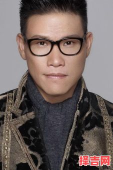 欲钱去购苏永康-第1张图片