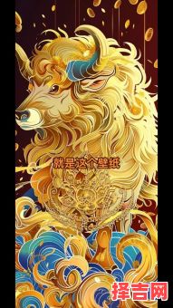 2025年属牛五行属什么命 2025年属牛五行属什么命-第1张图片