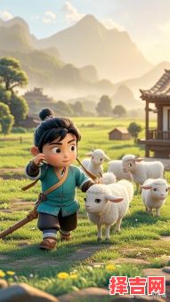 悬剑空垄是哪个生肖-第1张图片