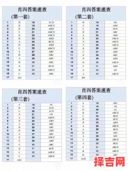 有备无患猜一生肖  有备无患猜一生肖答案-第1张图片