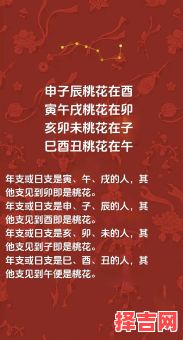 桃蕊初绽属何肖-第1张图片