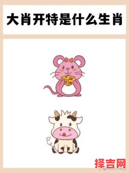 妙笔生花指什么生肖-第1张图片