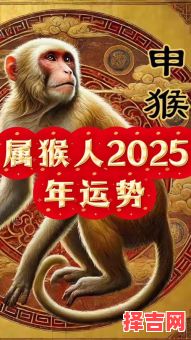 属猴的人今年吉利方位在哪儿，属猴者的风水方位-第1张图片