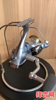 诺尔玛斯特斯-第1张图片