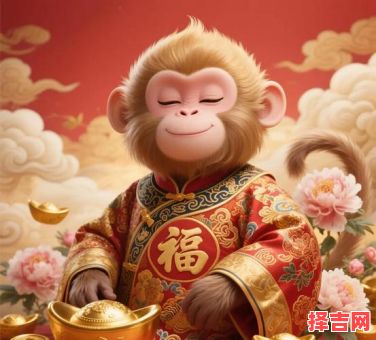 属猴今日运势十二星座网,属狗今日运势-第1张图片 属猴今日运势十二星座网,属狗今日运势-第1张图片